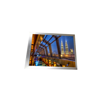 MF340VWB-C20 34.0 inch 3440*1440 TFT LCD Screen Display