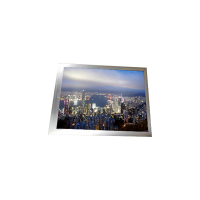 32.0 inch UV320FHB-R40 1080p LCD Screen FOR Digital Signage