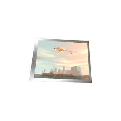 QV080X0B-N80 8.0 inch 768*1024 LCD Screen Display