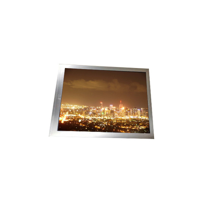 G51WFQ-L80-1QP0 5.1 Inch 720*1650 Resolution LCD Screen Panel