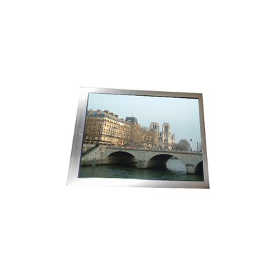 BV065BYQ-L10  6.5 inch LCD Display Screen for Mobile Phone