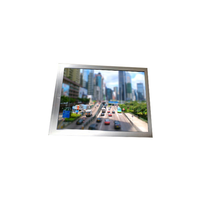 NV160WUM-K41 LCD Screen Display 16.0 Inch For Laptop
