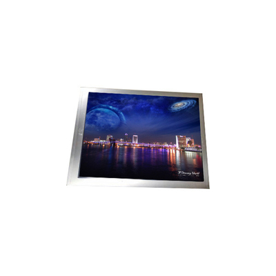 15.6 inch QV156FHB-N83-8M30  LCD display for Laptop