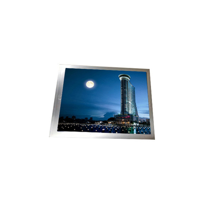 TV156FHM-AB0 15.6 inch 1080p LCD Display