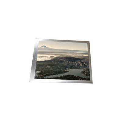 MV270FHM-NX2 27.0 inch LCD panel for  Desktop Monitor Screen