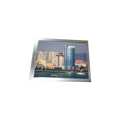 NV130F9M-N51 LCD Screen 13.0 inch Lcd Panel for laptop