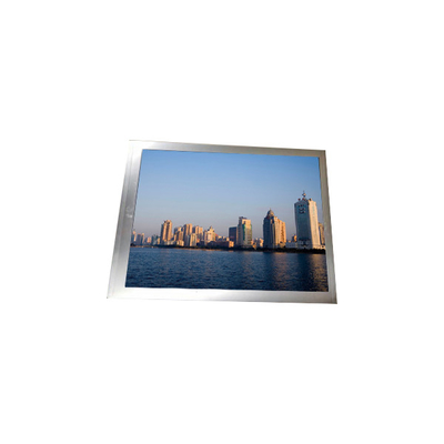 UV320FHB-N40 Hot 32.0 Inch 1080p Lcd Display Screen