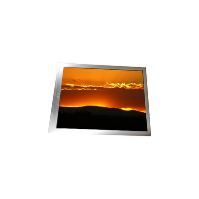 6.8 inch 720*1600 H675TAA01.0  Lcd screen for Phone
