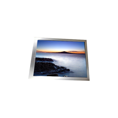 SG2701G02-2 27.0 Inch 2560*1440 Resolution LCD Screen Panel