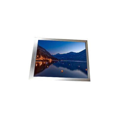 SG3151G02-7 32.0 inch LCD Display For Desktop Monitor