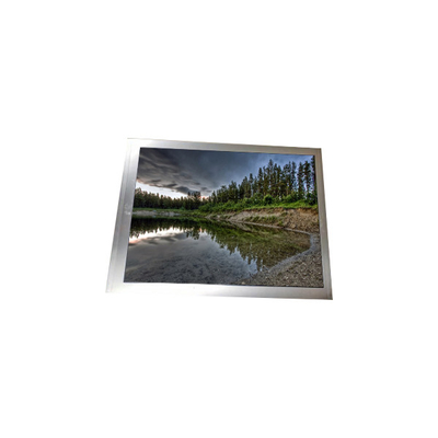 SG2701G02-7 27.0 inch 2560*1440 lcd Screen original in stock