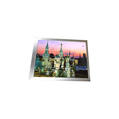 F060A39-6T2 6.0 inch lcd Screen 1170*2532 lcd panel