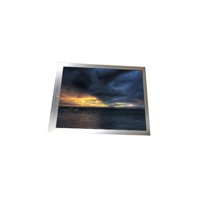 G121ICE-LM2 12.1 Inch 1280*800 LCD Screen Panel