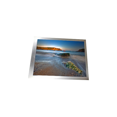 F140J52-404  14.0 inch 1920*1200 LCD Display For laptop