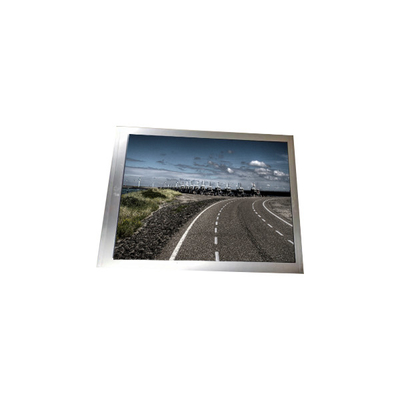 TL140ADXP24-00 14.0 Inch 2880*1800 LCD Screen Panel