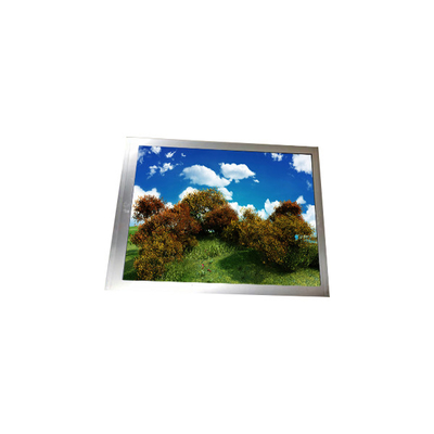New TV101WUM-AN0 10.1 inch 1200*1920 LCD Panel Touch Screen