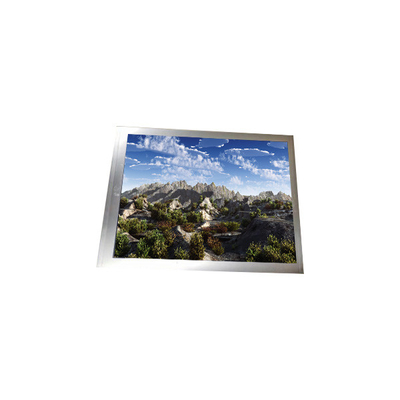 MV270QHM-NF3 27.0 inch 2560*1440 LCD Screen with eDP Interface