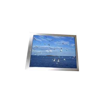 New QV185FHB-N83 18.5 inch 1920*1080 LCD Panel Screen