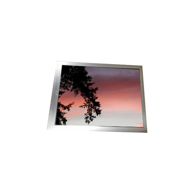 MV270QUM-N31 27.0 inch LCD Display 3840*2160 lcd panel