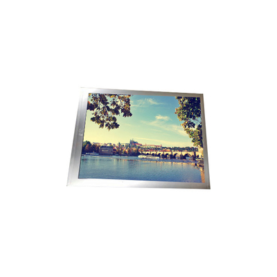 17.3 inch 2560*1440 NE173QHM-NZ5 Lcd screen for Laptop