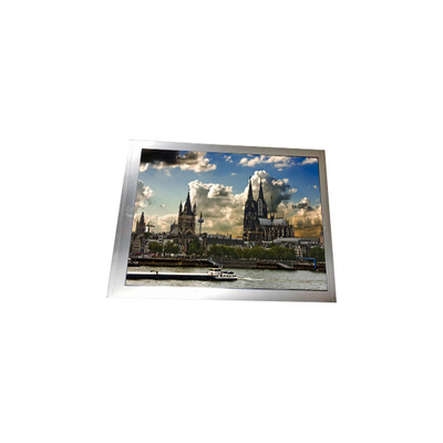 E643FDE51.A 6.4 inch LCD Screen Display 1080*2400 OLED Display