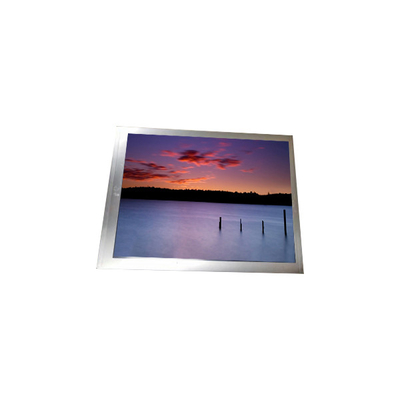 27.0 inch LM270WF7-SJD4 1920*1080 75Hz LCD Screen Display