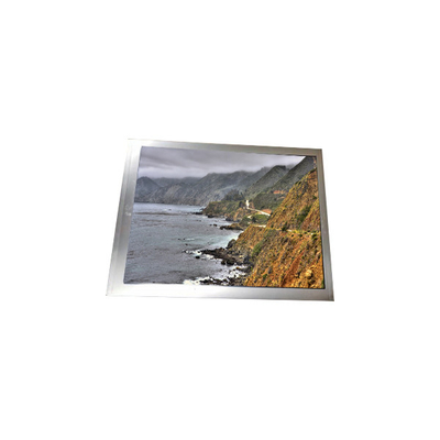 12.1 inch 1280*800 G121EAN01.5  Industrial LCD Screen