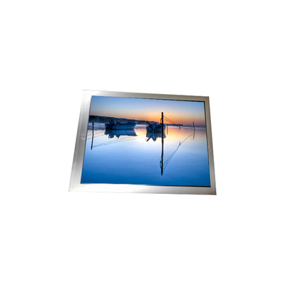 NV140DRM-N43  14.0 inch 2240*1400 LCD Screen