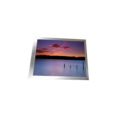 27.0 Inch 2560*1440 SG2701G02-4 LCD Screen For Desktop Monitor LCD Panel