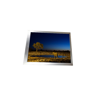 HSD097BXN1-A20 9.7 inch 1024*768 LCD Screen Display