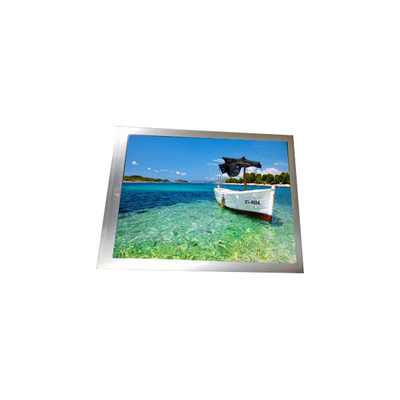 New ZB070TF-09G 7.0 inch 800*480 LCD Panel Screen