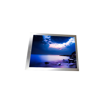 M270HCJ-LCB 27.0 Inch 1920*1080 Resolution LCD Screen Panel