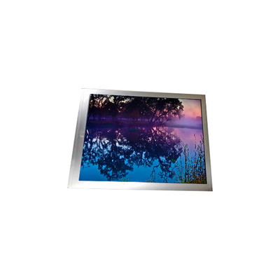 P156GWFA R0 15.6 inch Lcd Panel Monitor 1920*1080 LCD Screen