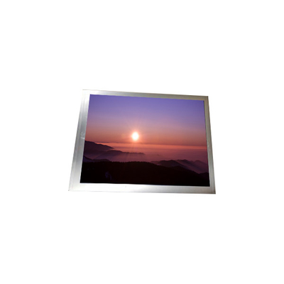 LW270AHQ-ERG2 27.0 Inch 2560*1440 LCD Screen OLED Panel