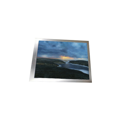 MNG007QS1-1 16.0 inch Lcd Panel Monitor 1920*1200 LCD Screen