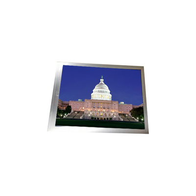 LM270WQ1-SLC2 LG 27.0 inch LCD TV Monitor panel