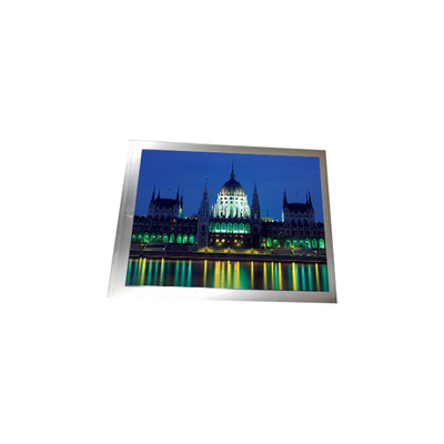 16.0 inch B160ZAN01.S  lcd screen for Laptop