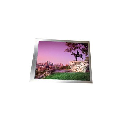 M315DVR02.7 CELL 32.0 inch LCD Screen 2560*1440 LCD Panel