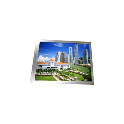 Original QV195WGB-N10 19.5 inch LCD Panel Screen Display