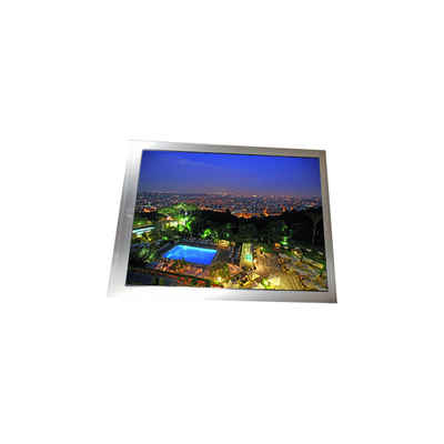 NEW TV160DKT-NH0 16.0 inch LCD Display Panel