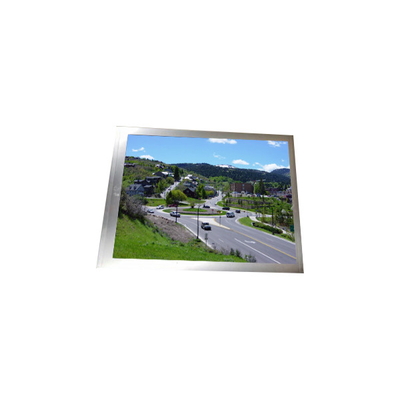 13.4 inch NE134WUM-N81 LCD Panel Display 1920*1200 LCD Screen