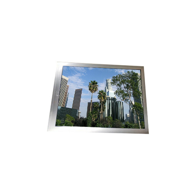 Original DV238FHB-R01 23.8 inch LCD Display Monitor