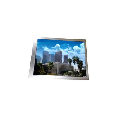 Original ME315QUM-NM1 32.0 inch LCD Screen Display Panel