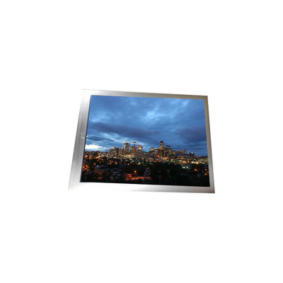 in Stock 34.0 inch MV340VWB-NG0  4K LCD Panel Display