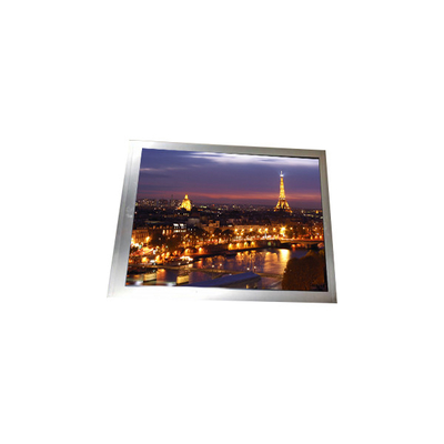New QV133FHM-N50  13.3 inch LCD Screen Display Panel