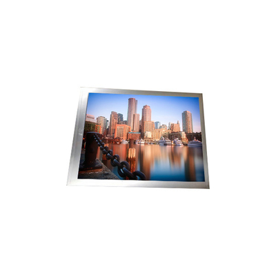 27.0 inch 1920*1080 MV270FHM-NF2  tft-lcd display for computers