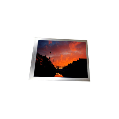 M320QAN02.C 32.0 inch Original 3840*2160 LCD Screen Display