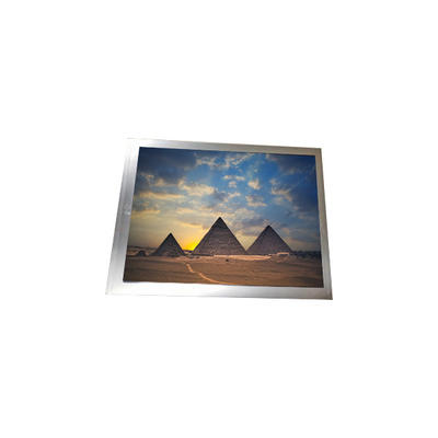 15.0 inch EV150X0M-N11 lcd Screen LCD Display Monitor