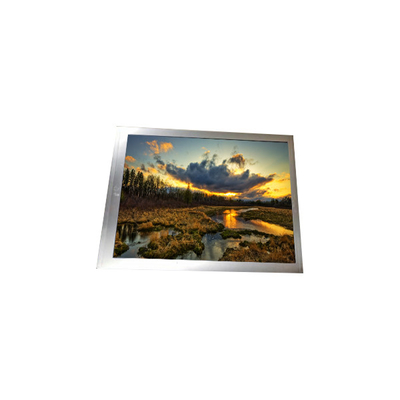 28.1 inch 800*800 P281SVN01.0 CELL  Lcd screen