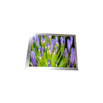 For Laptop NE173QHM-NY9  17.3 inch LCD Display